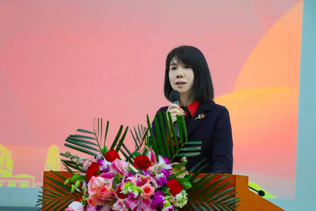 47永利官网  任翔教授.jpg