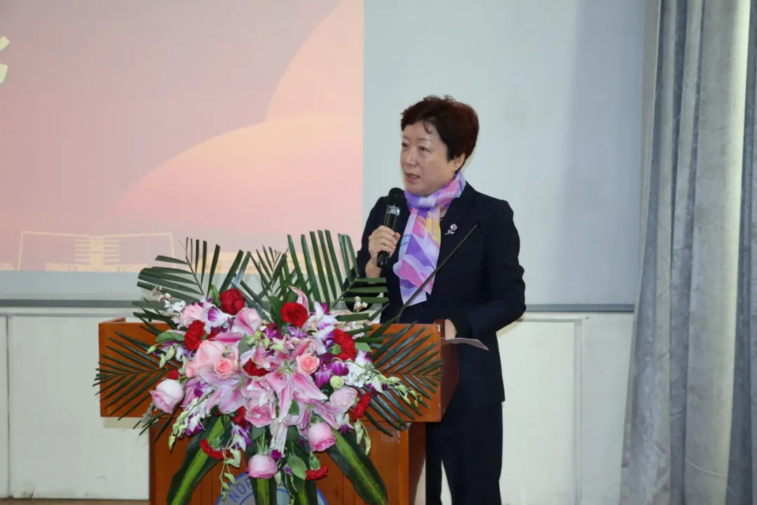 31永利官网  张燕玲老师.jpg