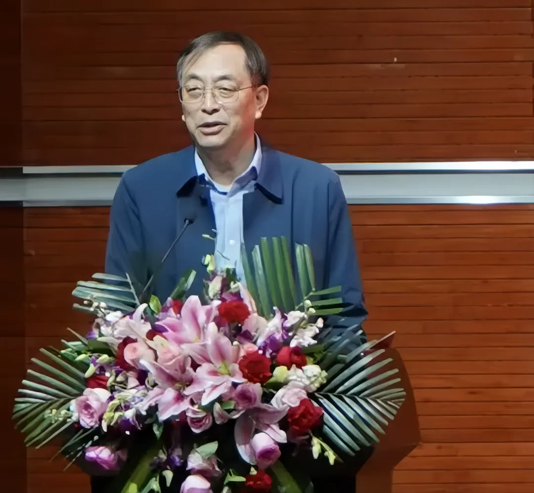 063044AM永利集团官网 王立军经理.jpg