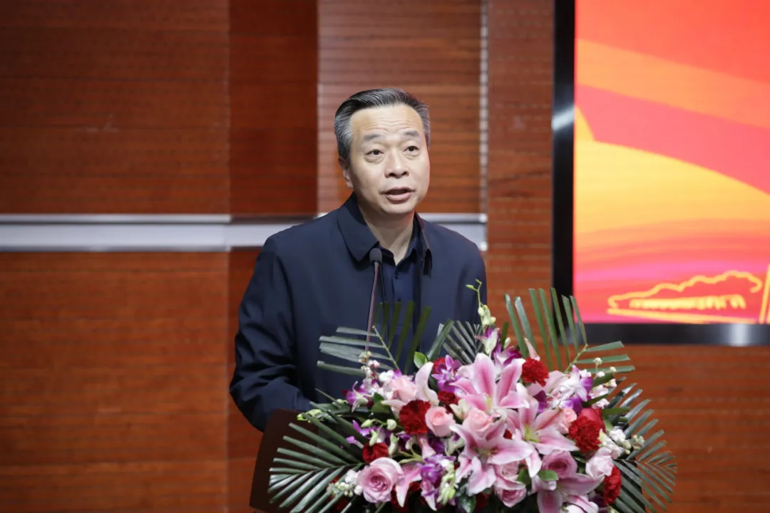 05永利官网 康震副董事长.jpg