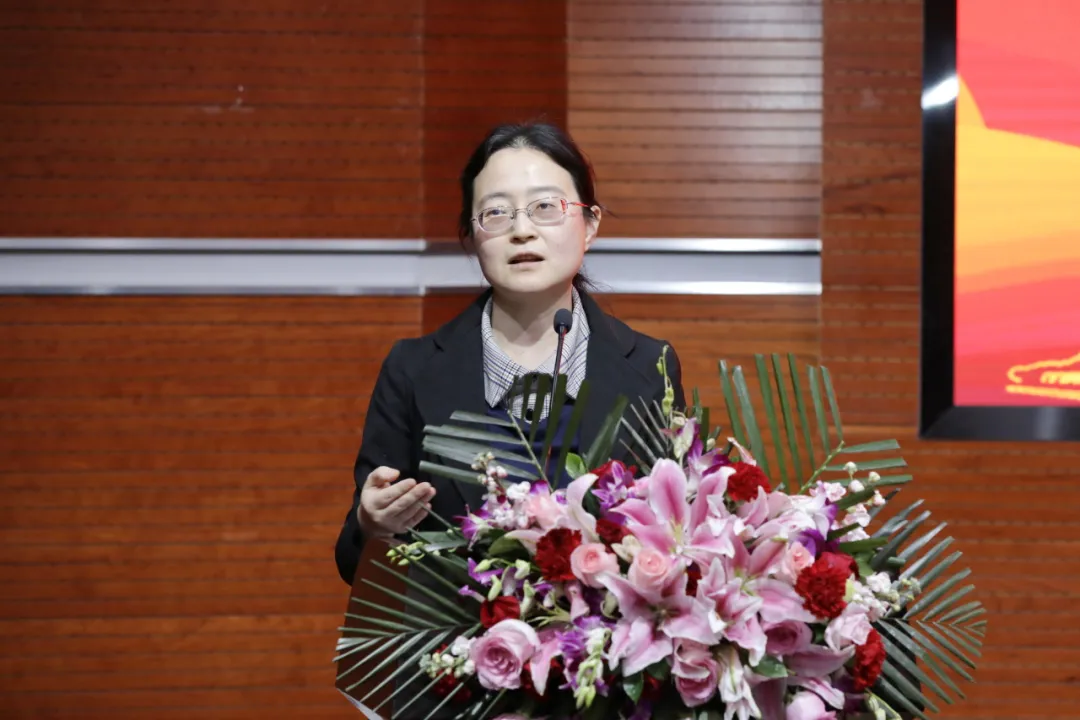 22永利官网  赵宁宁教授.jpg