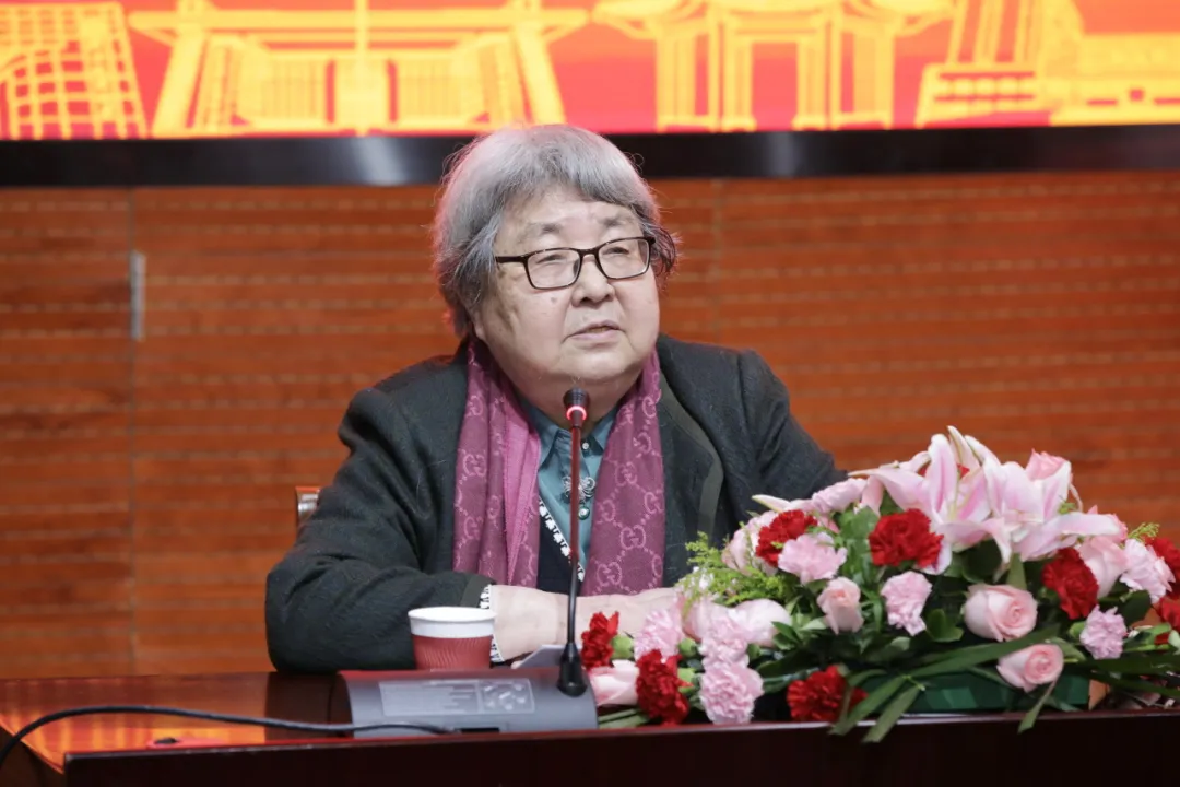 10永利官网资深教授 王宁先生.jpg
