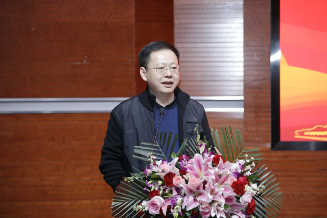 14永利官网  李煜晖教授.jpg