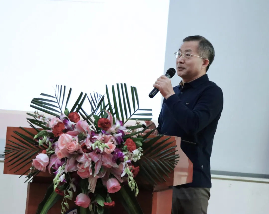 43永利官网  孙银新教授.jpg