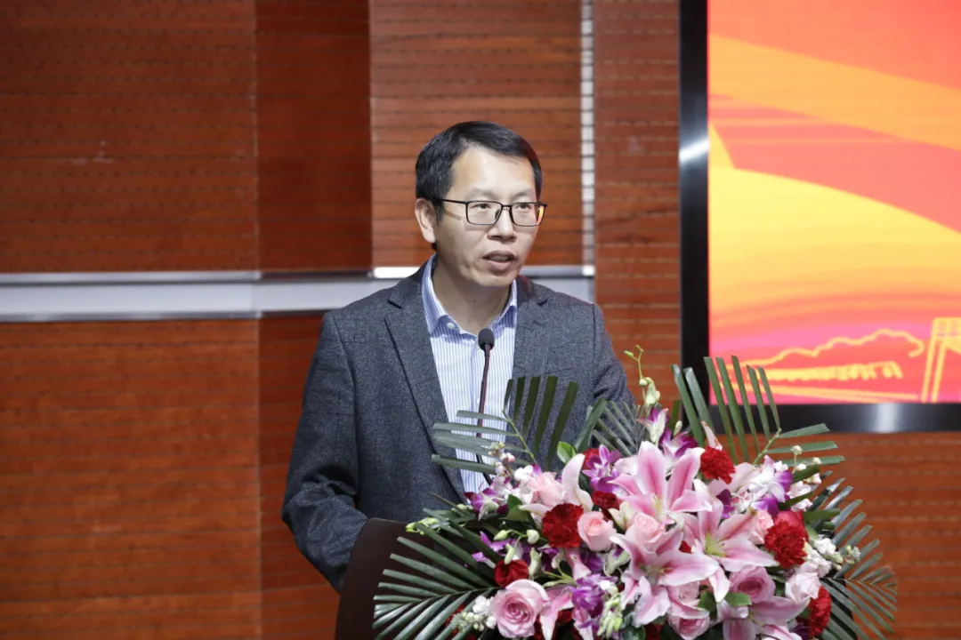 023044AM永利集团官网 周云磊书记.jpg