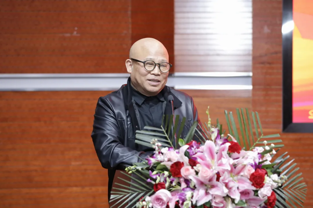 30永利官网  张柠教授.jpg
