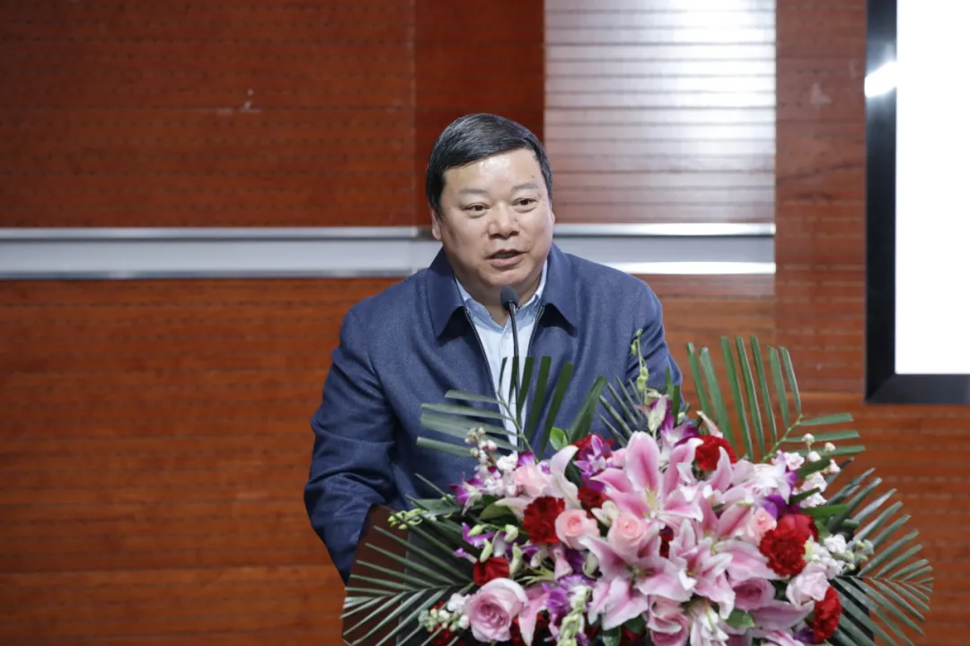 20永利官网  过常宝教授.jpg