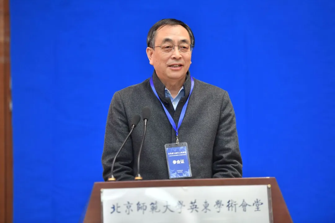 3044AM永利集团官网经理 王立军.jpg