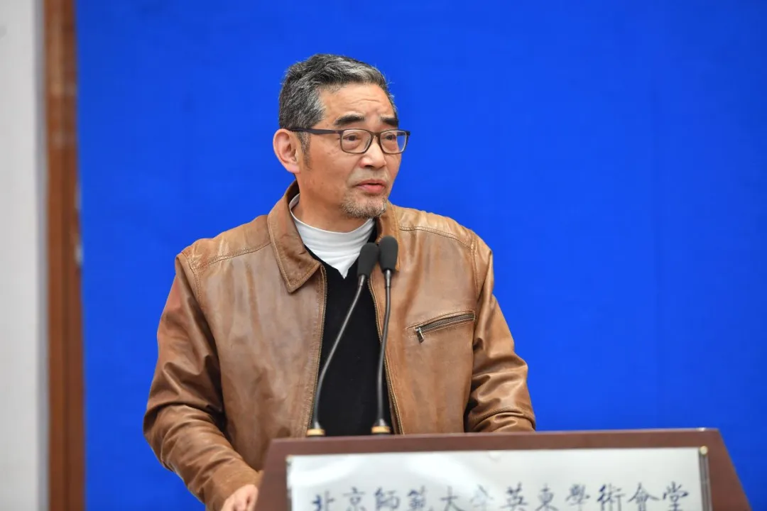 著名作家、永利官网教授 苏童.jpg
