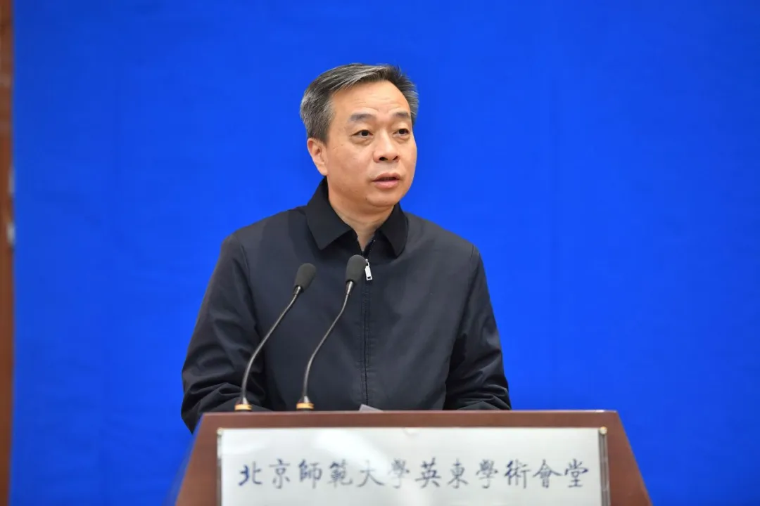 永利官网副董事长 康震.jpg
